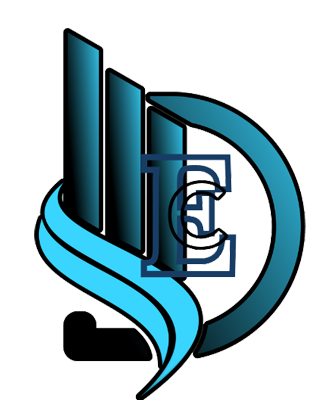 logo-288.png